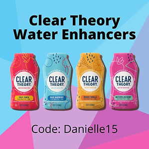 ClearTheory.jpg