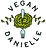 Vegan Danielle Logo_color.jpg