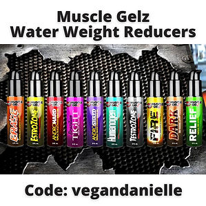MuscleGelz.jpg